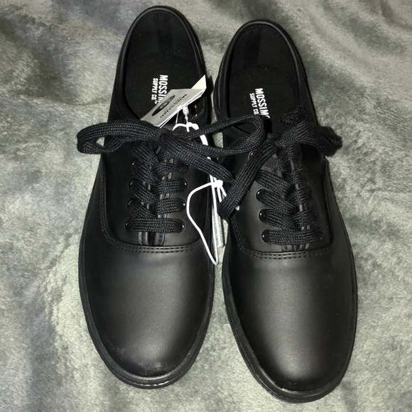 slip resistant work shoes target